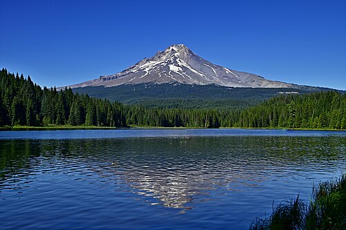 Mount Hood